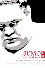 Watch Sumo East and West Solarmovie
