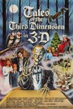 Watch Tales of the Third Dimension Solarmovie