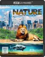 Watch Our Nature Solarmovie