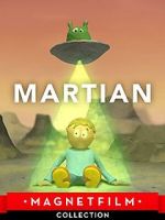 Watch Martian (Short 2015) Solarmovie