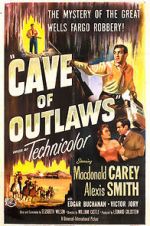Watch Cave of Outlaws Solarmovie
