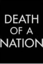Watch Death of a Nation The Timor Conspiracy Solarmovie