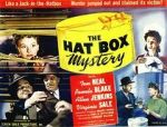 Watch The Hat Box Mystery Solarmovie