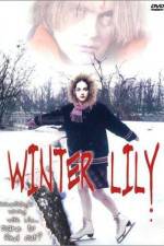 Watch Winter Lily Solarmovie