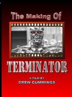 Watch The Making of \'Terminator\' (TV Short 1984) Solarmovie