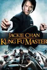 Watch Jackie Chan Kung Fu Master Solarmovie