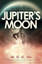 Watch Jupiter\'s Moon Solarmovie
