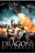 Watch Dragons of Camelot Solarmovie