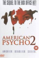 Watch American Psycho II: All American Girl Solarmovie