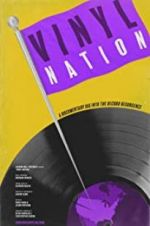 Watch Vinyl Nation Solarmovie