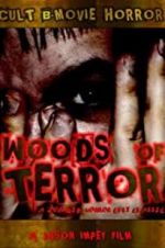 Watch Woods of Terror Solarmovie