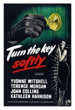 Watch Turn the Key Softly Solarmovie