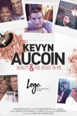 Watch Kevyn Aucoin Beauty & the Beast in Me Solarmovie