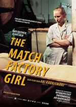 Watch The Match Factory Girl Solarmovie
