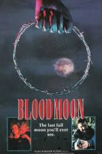 Watch Bloodmoon Solarmovie