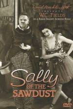 Watch Sally of the Sawdust Solarmovie