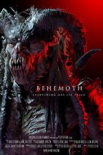 Watch Behemoth Solarmovie