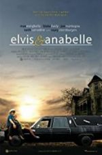Watch Elvis and Anabelle Solarmovie