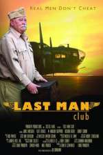 Watch Last Man Club Solarmovie