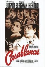 Watch Casablanca Solarmovie