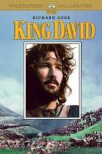 Watch King David Solarmovie