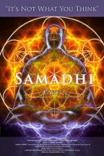 Watch Samadhi: Part 2 (It\'s Not What You Think) Solarmovie