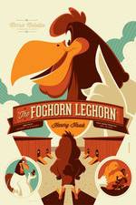 Watch The Foghorn Leghorn Solarmovie