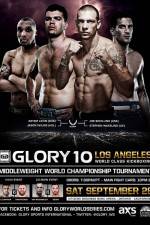 Watch Glory 10 Los Angeles Solarmovie