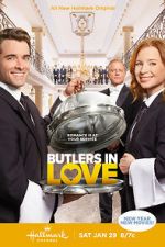 Watch Butlers in Love Solarmovie