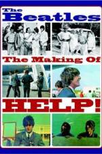 Watch The Beatles: The Making of Help! Solarmovie