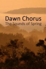 Watch Dawn Chorus: The Sounds of Spring Solarmovie