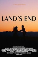 Watch Land\'s End Solarmovie