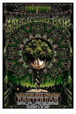 Watch High Times 20th Anniversary Cannabis Cup Solarmovie