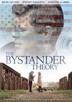Watch The Bystander Theory Solarmovie