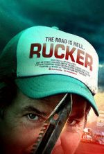 Watch Rucker (The Trucker) Solarmovie
