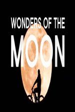 Watch Wonders of the Moon Solarmovie