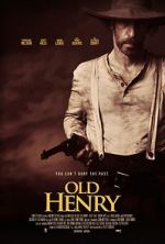 Watch Old Henry Solarmovie