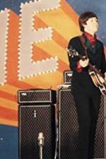 Watch The Beatles Budokan Concert Solarmovie