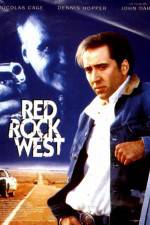 Watch Red Rock West Solarmovie