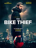 Watch The Bike Thief Solarmovie