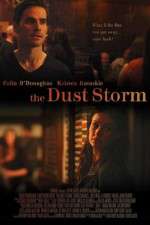 Watch The Dust Storm Solarmovie