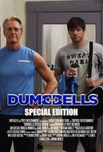 Watch Dumbbells: Special Edition Solarmovie