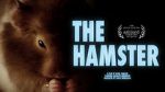 Watch The Hamster Solarmovie