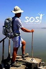 Watch SOS: The Salton Sea Walk Solarmovie
