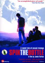 Watch Spin the Bottle Solarmovie