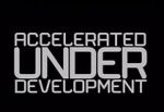 Watch Accelerated Under-development: In the Idiom of Santiago Alvarez Solarmovie