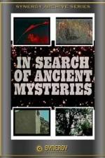 Watch In Search of Ancient Mysteries Solarmovie