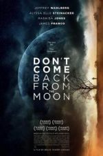 Watch Don\'t Come Back from the Moon Solarmovie