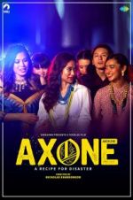 Watch Axone Solarmovie