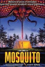 Watch Mosquito Solarmovie
